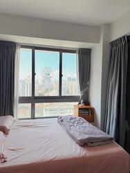 The Verve (D12), Apartment #568787951